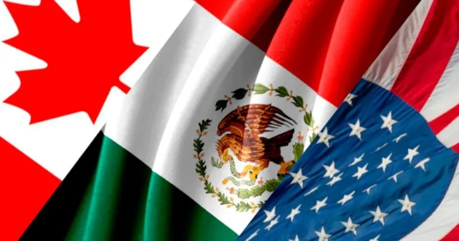Trump no respaldaría la extensión del T-MEC hasta 2036, según Reuters