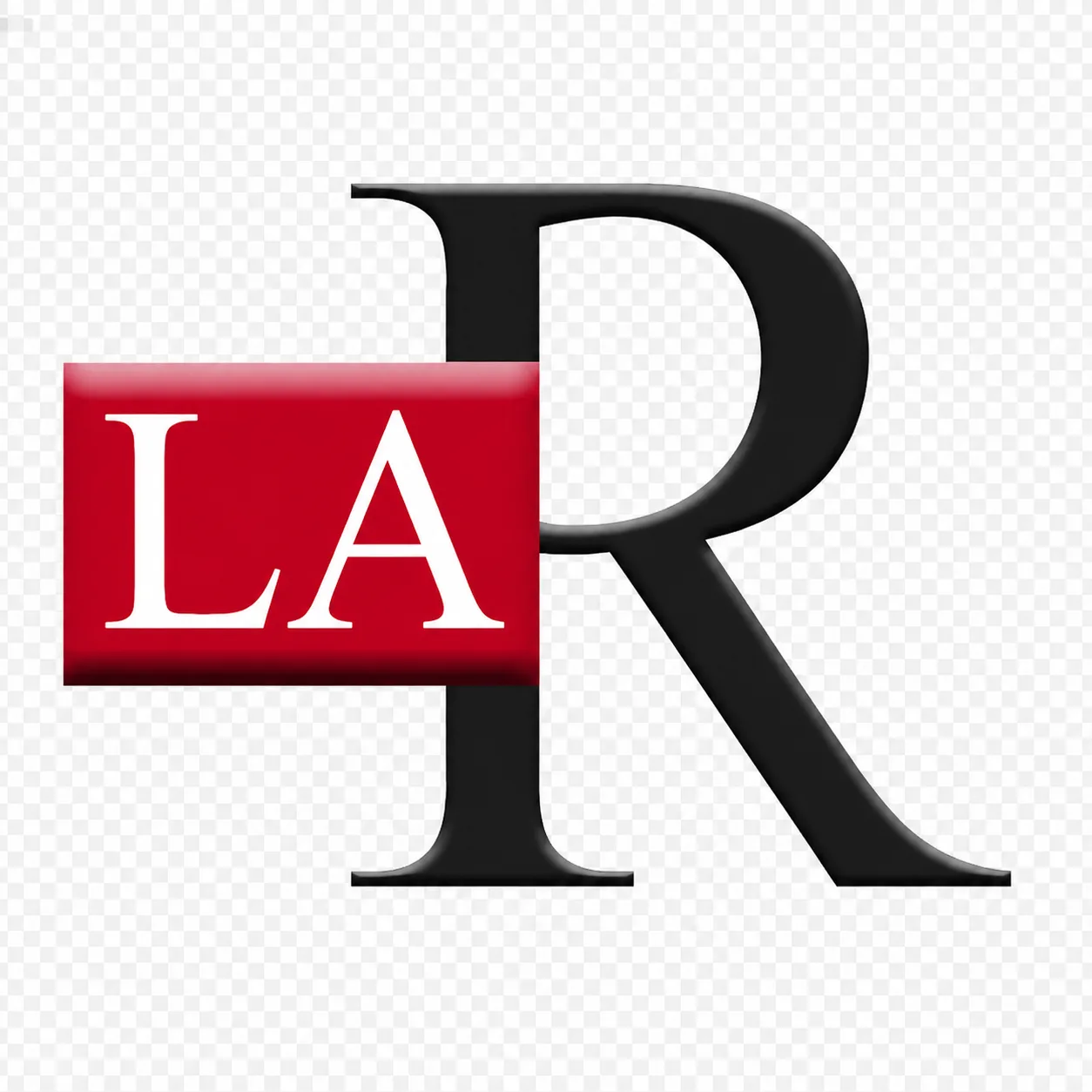 La Revista Peninsular