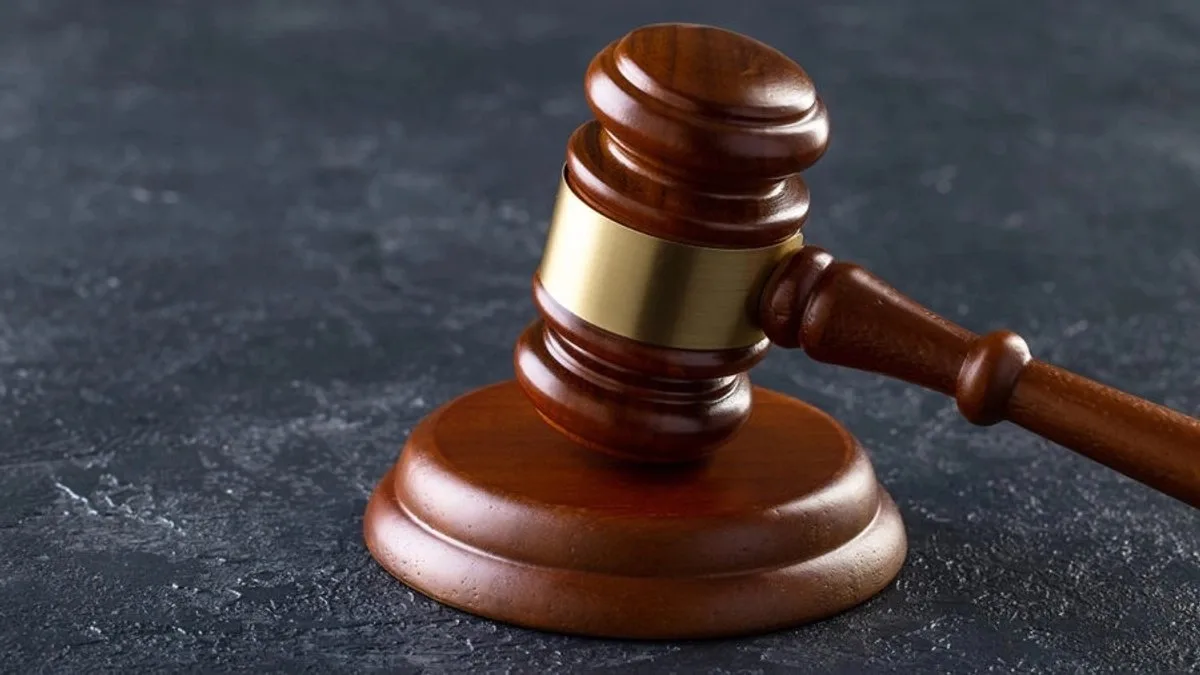 Denuncian a jueza de Quintana Roo por aplazar 17 veces una audiencia en un caso de presunta violación