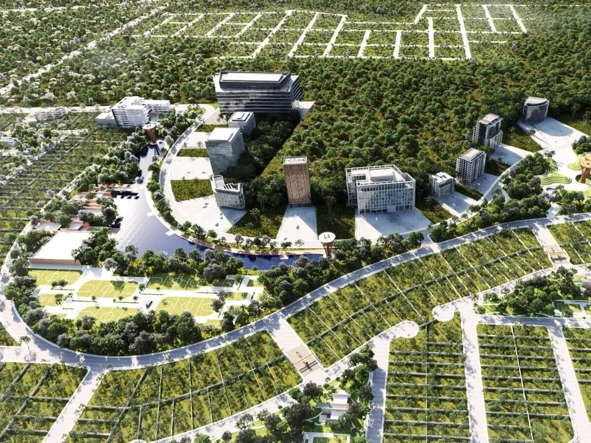 El éxito de Yucatán puede convertirse en su mayor reto