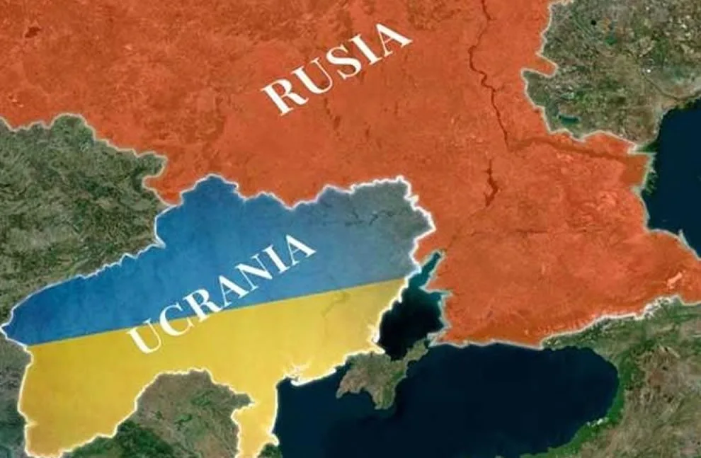 Ataque masivo de Rusia deja al menos 21 muertos y más de 80 heridos en Ucrania