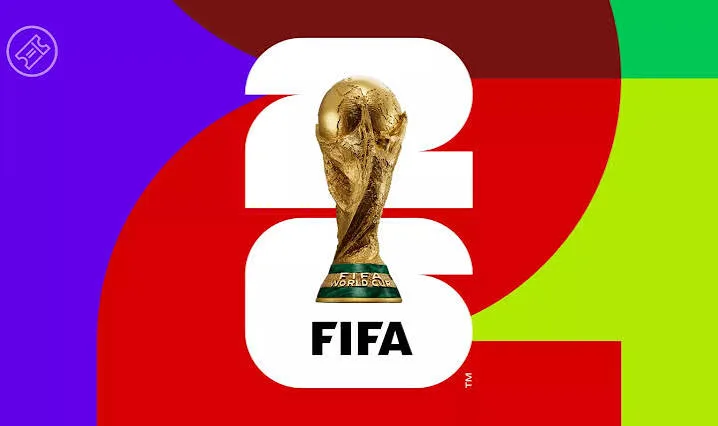 El partido será a las 12 pm : México enfrenta a Inglaterra en octavos de final del Mundial 2026 con cambio de horario por condiciones climáticas