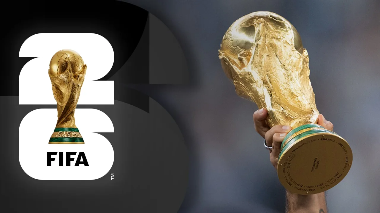 FIFA mantiene horario original para México vs Inglaterra tras rechazar cambio de programación