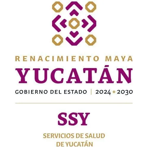 Yucatán inicia negociaciones para el regreso del personal de salud reubicado durante la pandemia