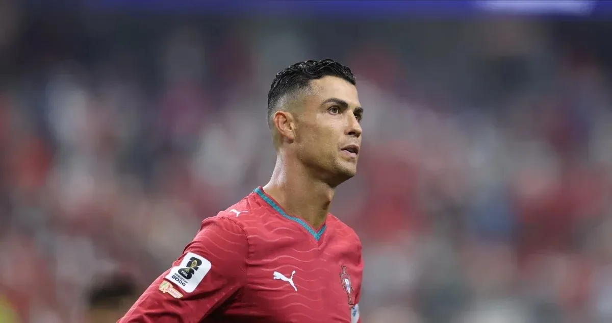 El fantasma que deja Portugal