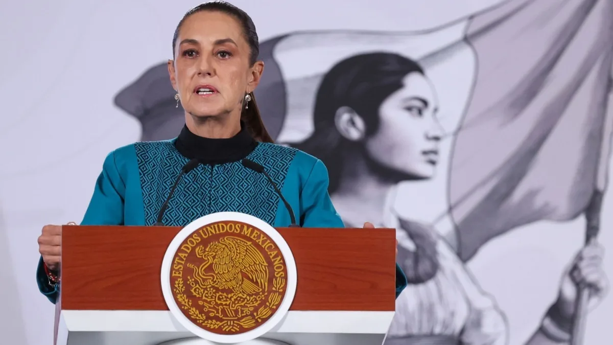 México investiga al FBI por captura de “El Mayo” Zambada y posible violación a la soberanía