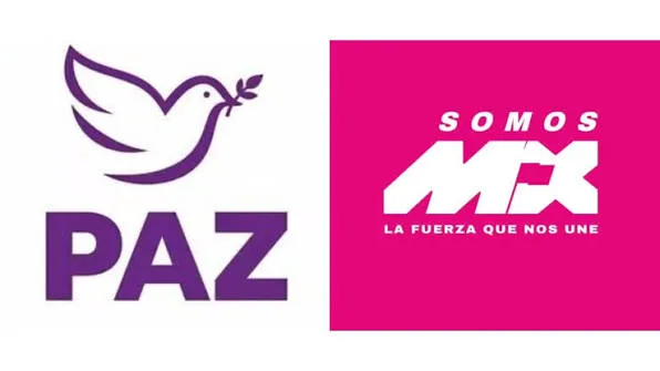 Cuando lo nuevo nace viejo