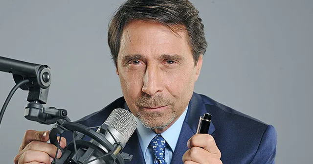Sheinbaum responde a Eduardo Feinmann por insultos contra mexicanos