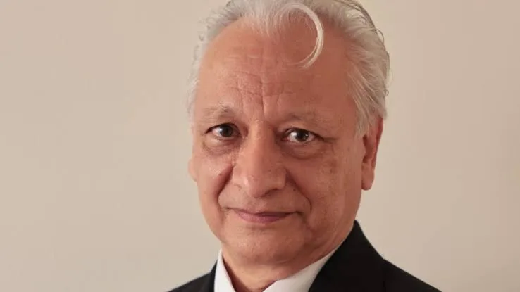 Fiscalía de Morelos pedirá prisión preventiva para Víctor Rodríguez Padilla, exdirector de Pemex