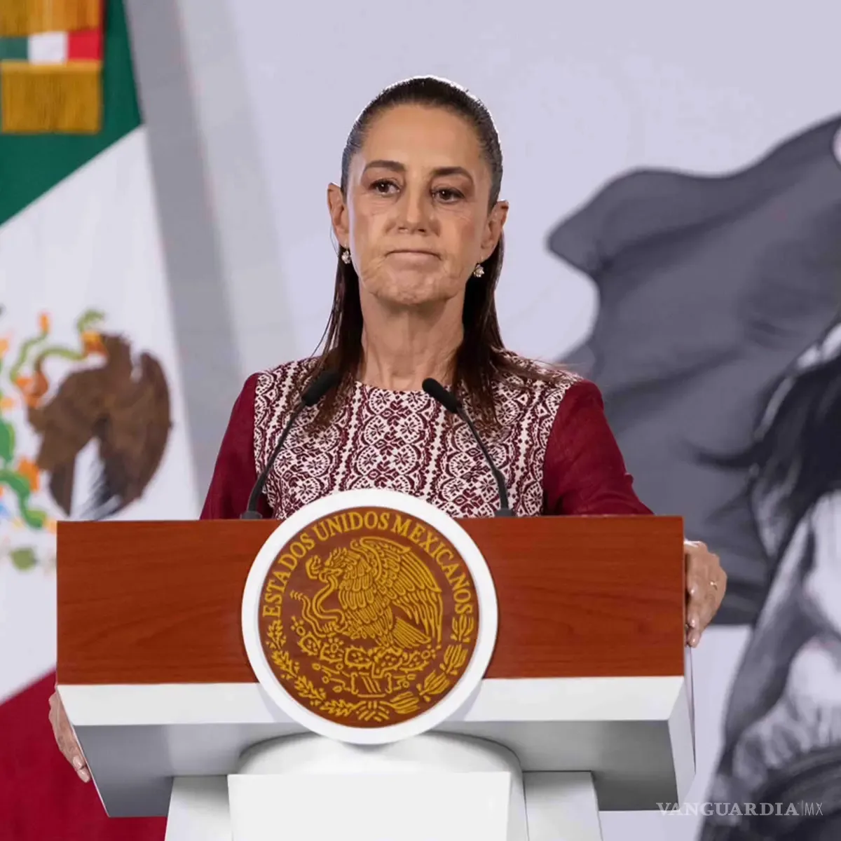 Cadena de errores