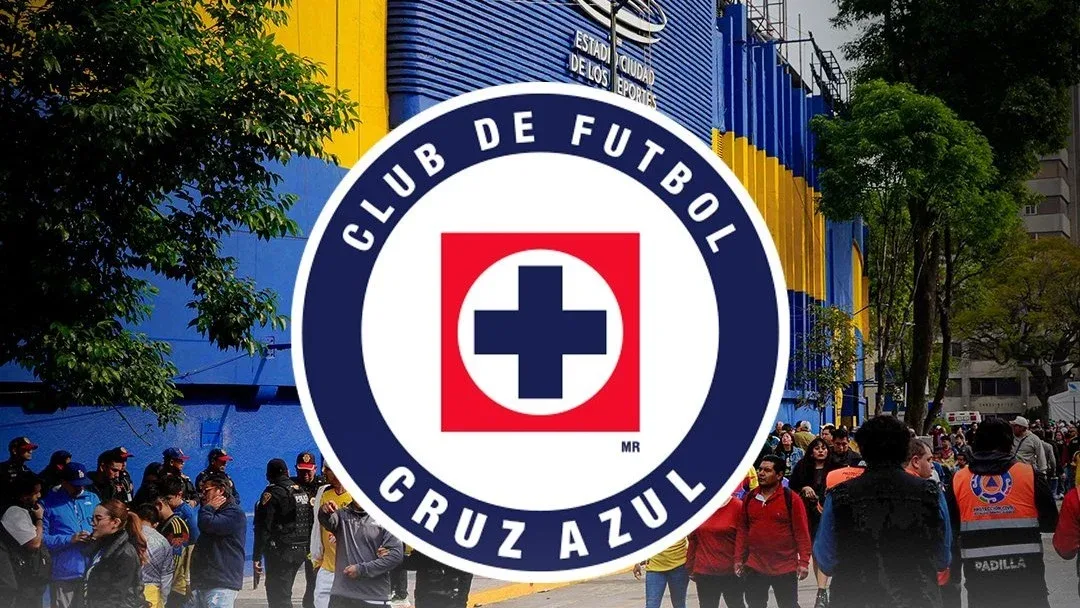 Cruz Azul busca regresar al Estadio Ciudad de los Deportes para el Apertura 2026 tras conflicto con el Estadio Banorte