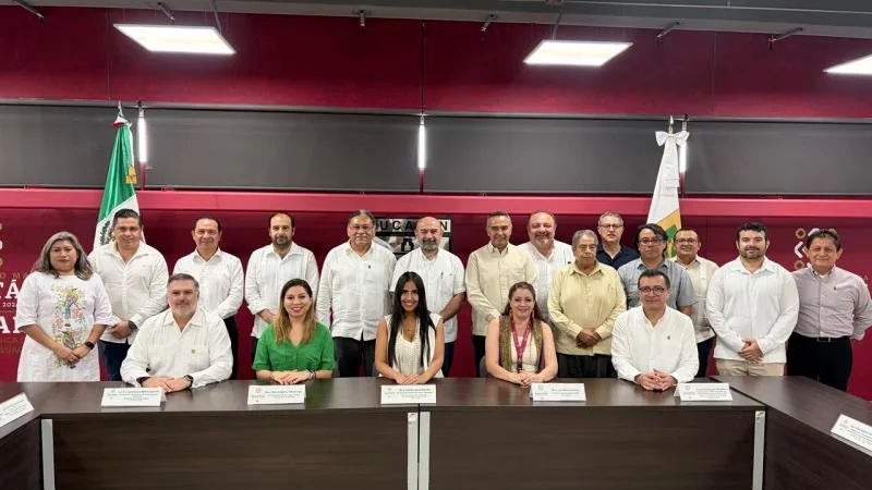 ¿Consulta o legitimación?