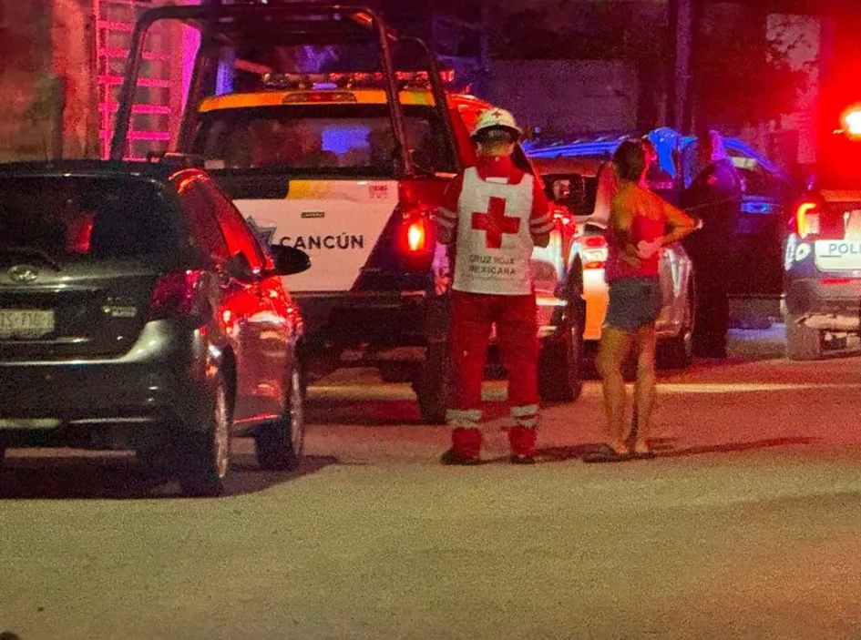 Quintana Roo, entre los tres estados con mayor reducción de homicidios dolosos en 2026