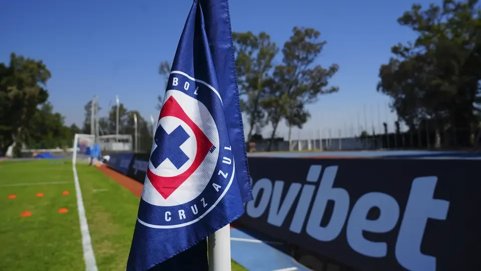 Cruz Azul jugará en Querétaro su primer partido como local del Apertura 2026