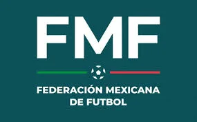 Sobre aviso no hay engaño