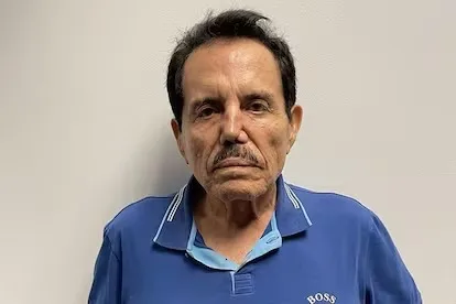 ¿“El Mayo” Zambada será extraditado a México? García Harfuch dice que la FGR decidirá