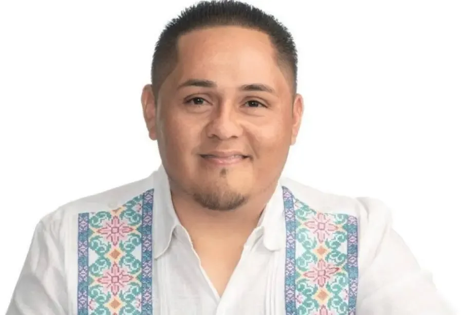 Muere Daniel Méndez Flores, alcalde de Huamuxtitlán; Fiscalía de Guerrero investiga el caso