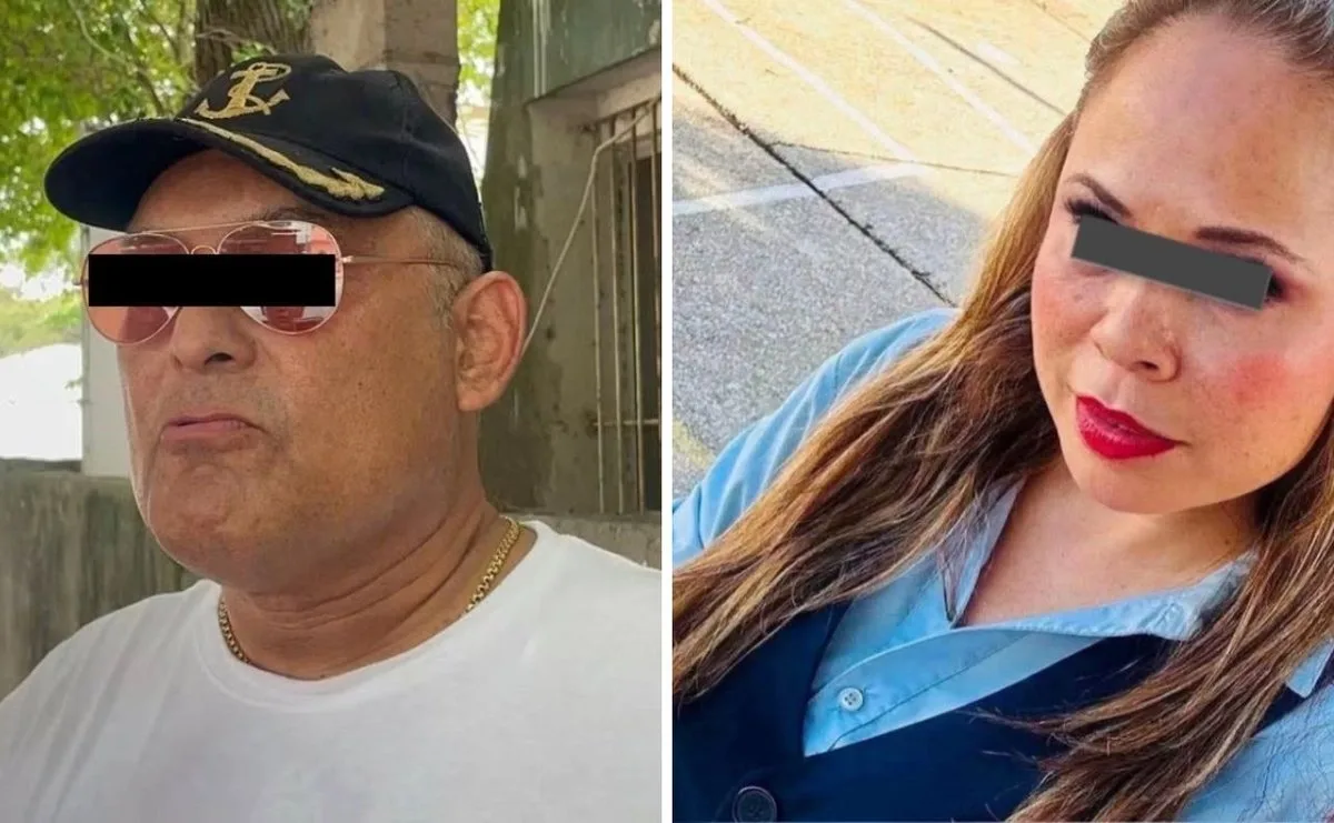Amplían plazo para definir la situación jurídica de dos imputados por el caso Dafne Zapata