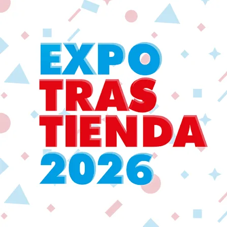 ExpoTrastienda 2026 celebrará la fuerza del pequeño comercio en México