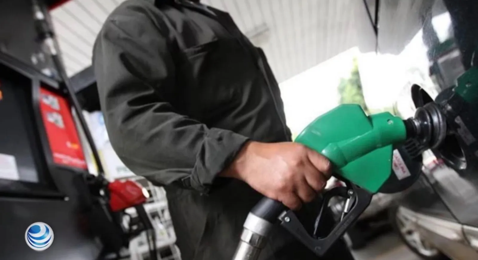 El espejismo de las gasolineras "SmartGas": altos rendimientos, dudas y un contrato con letras pequeñas