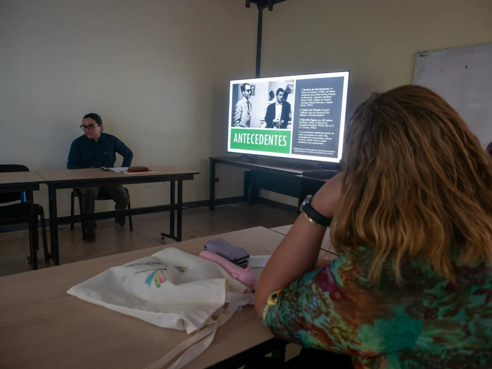 UNAY abre cursos y talleres de artes para el semestre agosto-diciembre 2026 en Yucatán