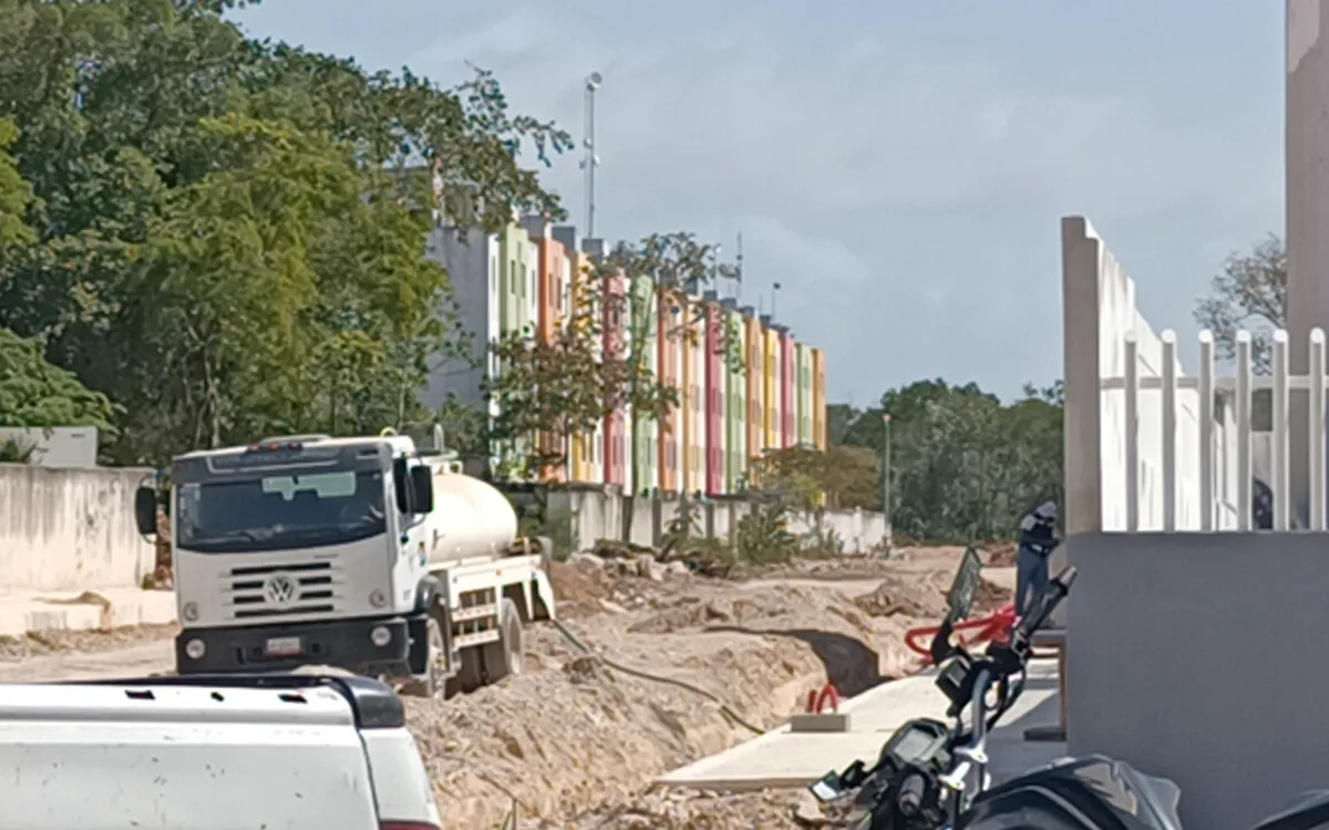 Constructoras locales buscan mayor participación en obras de Quintana Roo
