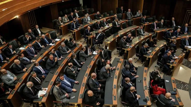 Líbano se convierte en el primer país de Oriente Próximo en abolir la pena de muerte