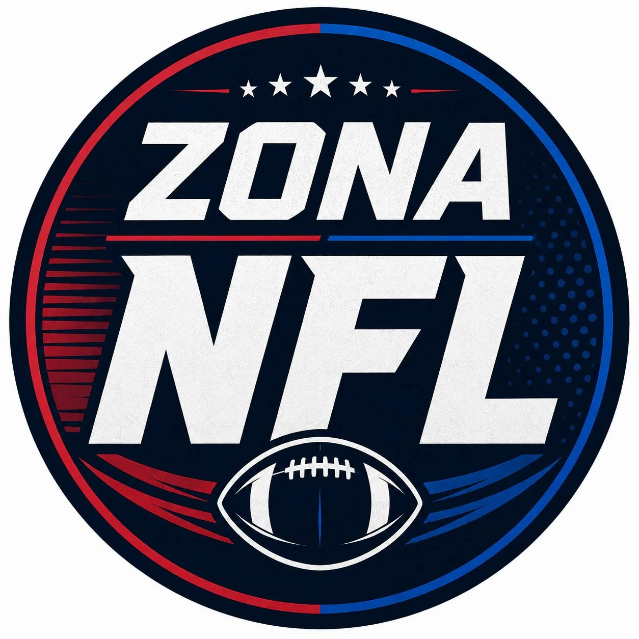 Zona NFL
