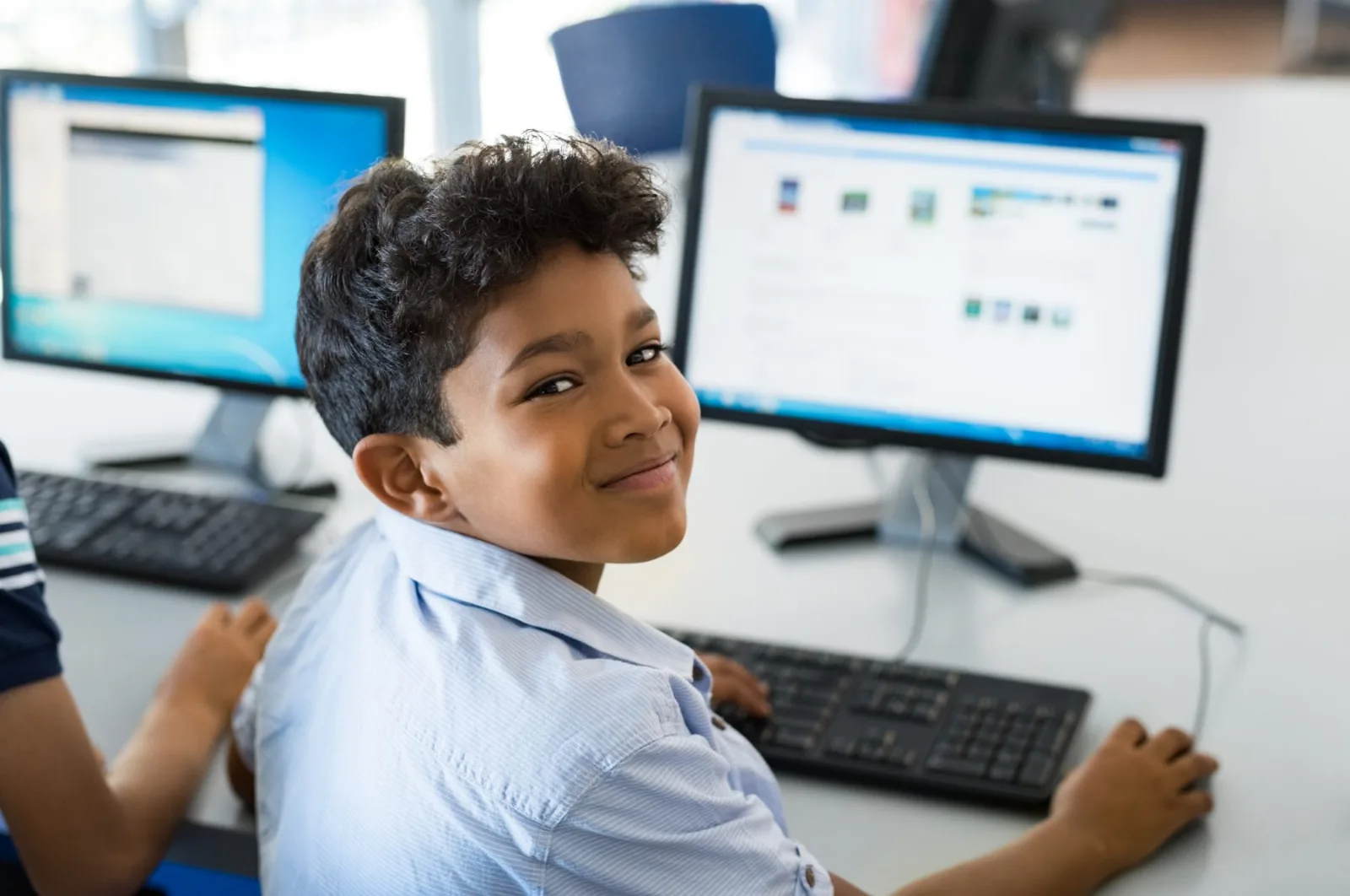 La inteligencia artificial pone a prueba la credibilidad de los procesos educativos