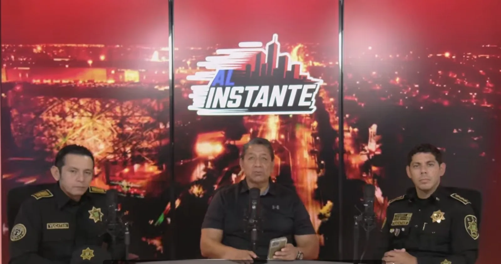 SSP Yucatán alerta por nuevas modalidades de extorsión y secuestro virtual