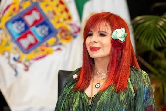 Columna cuestiona gestión de Layda Sansores en Campeche y señala diez indicadores
