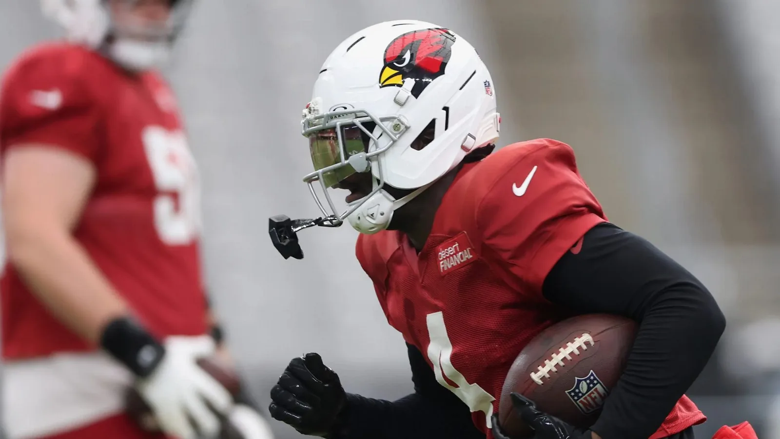 Primera semana de pretemporada NFL deja actuaciones para seguir de cerca