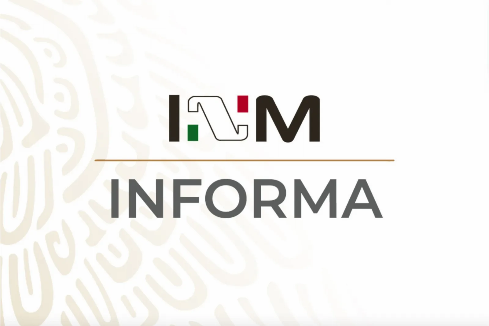 Cambian titular del INM en Quintana Roo mientras indagan presunta red de documentos falsos