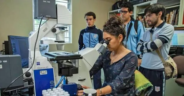Buscan talento científico en Quintana Roo con premios de hasta 100 mil pesos