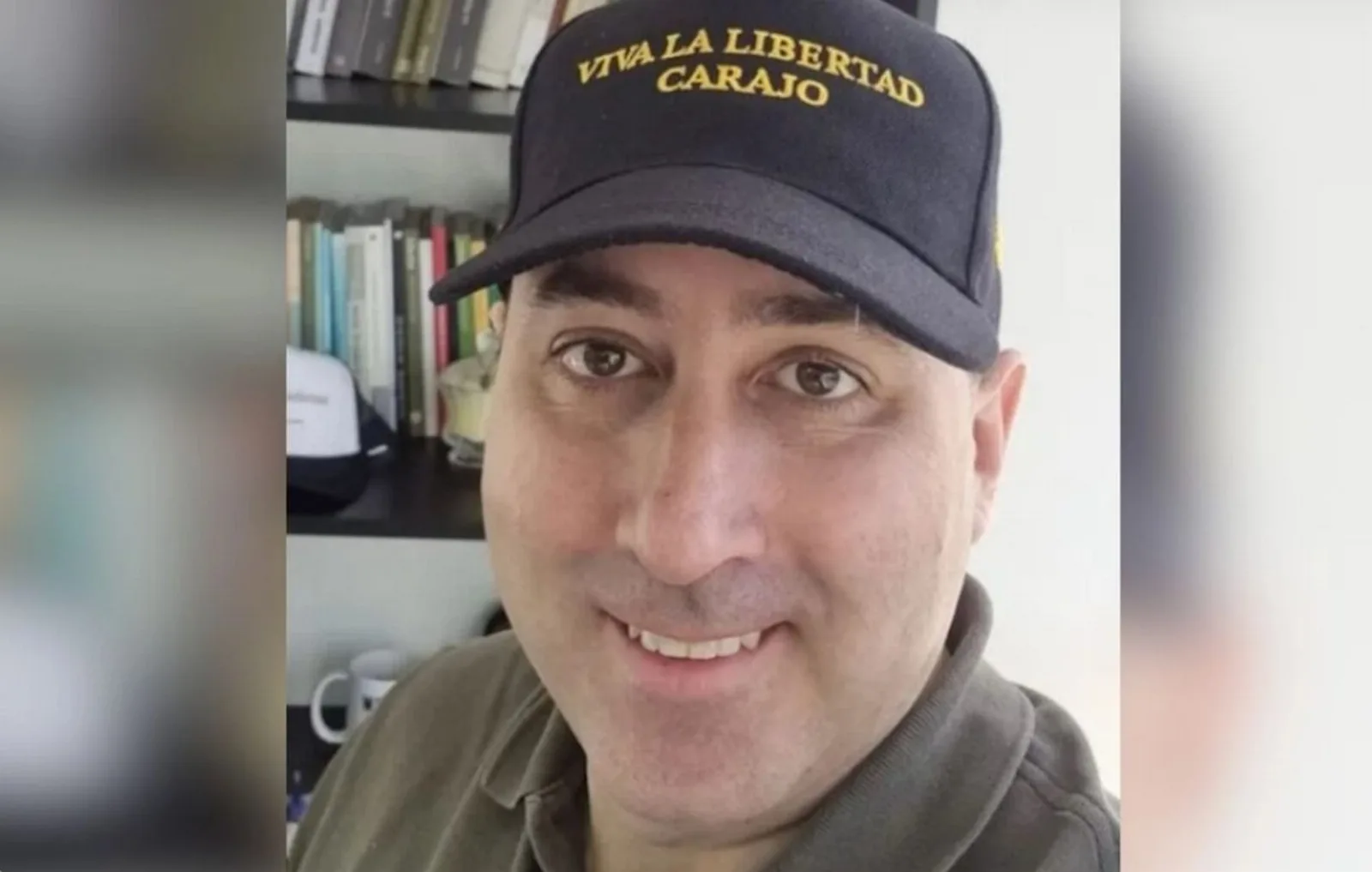 Sheinbaum señala uso de bots y cuentas coordinadas para influir en México
