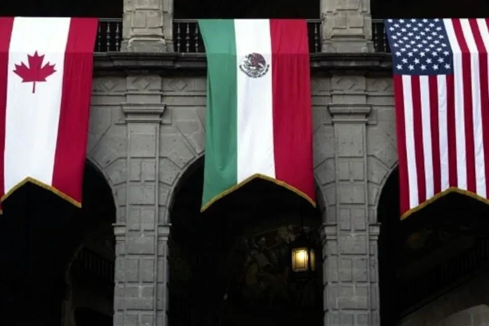Acuerdo entre Canadá y EU pone bajo presión a negociadores mexicanos