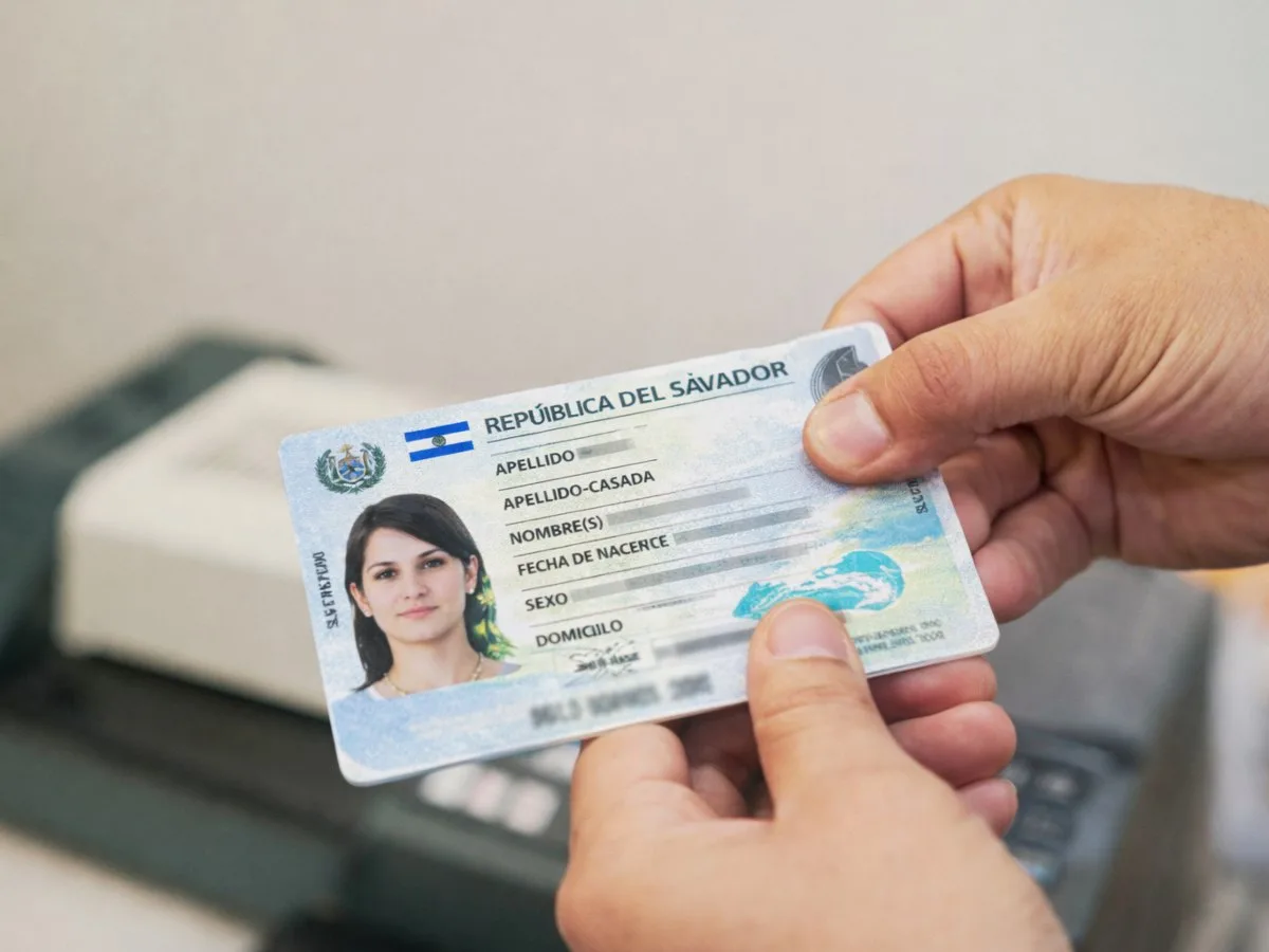 El Salvador, Guatemala, Honduras y Nicaragua permiten viajes sin pasaporte para ciertos ciudadanos