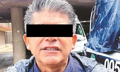 Paraíso: ni cacería ni impunidad, solo otro expediente por resolver