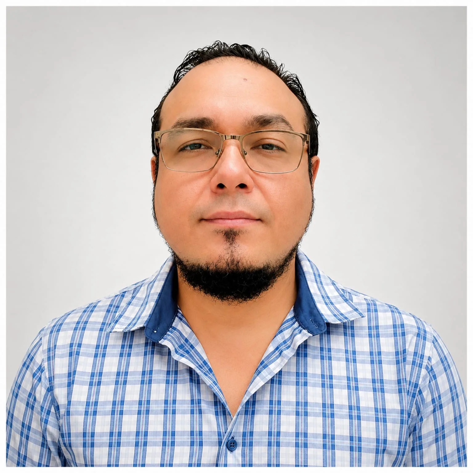 Manuel Tejada Loría