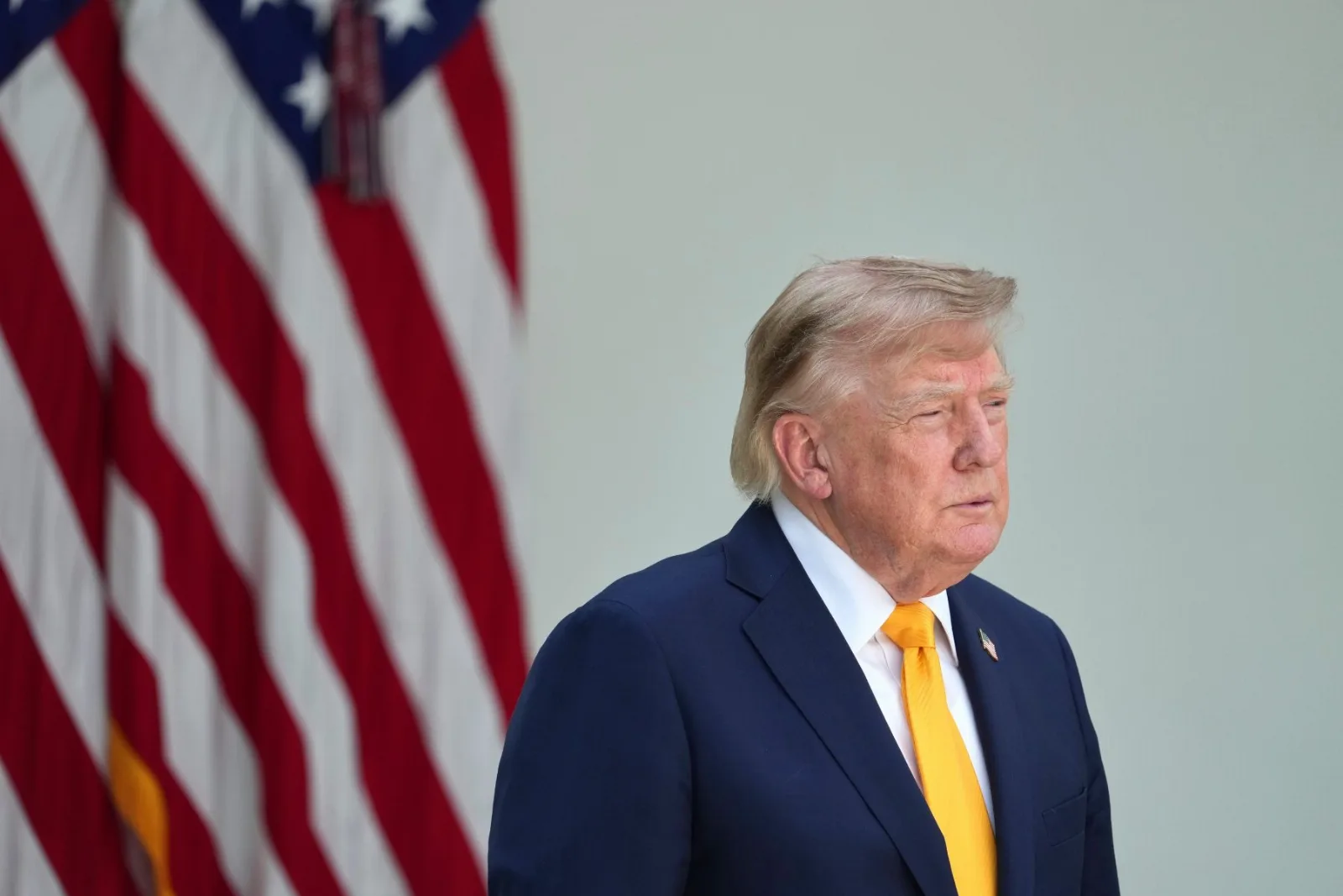 De aliados a rivales comerciales: Carney enfrenta a Trump y rechaza sus condiciones