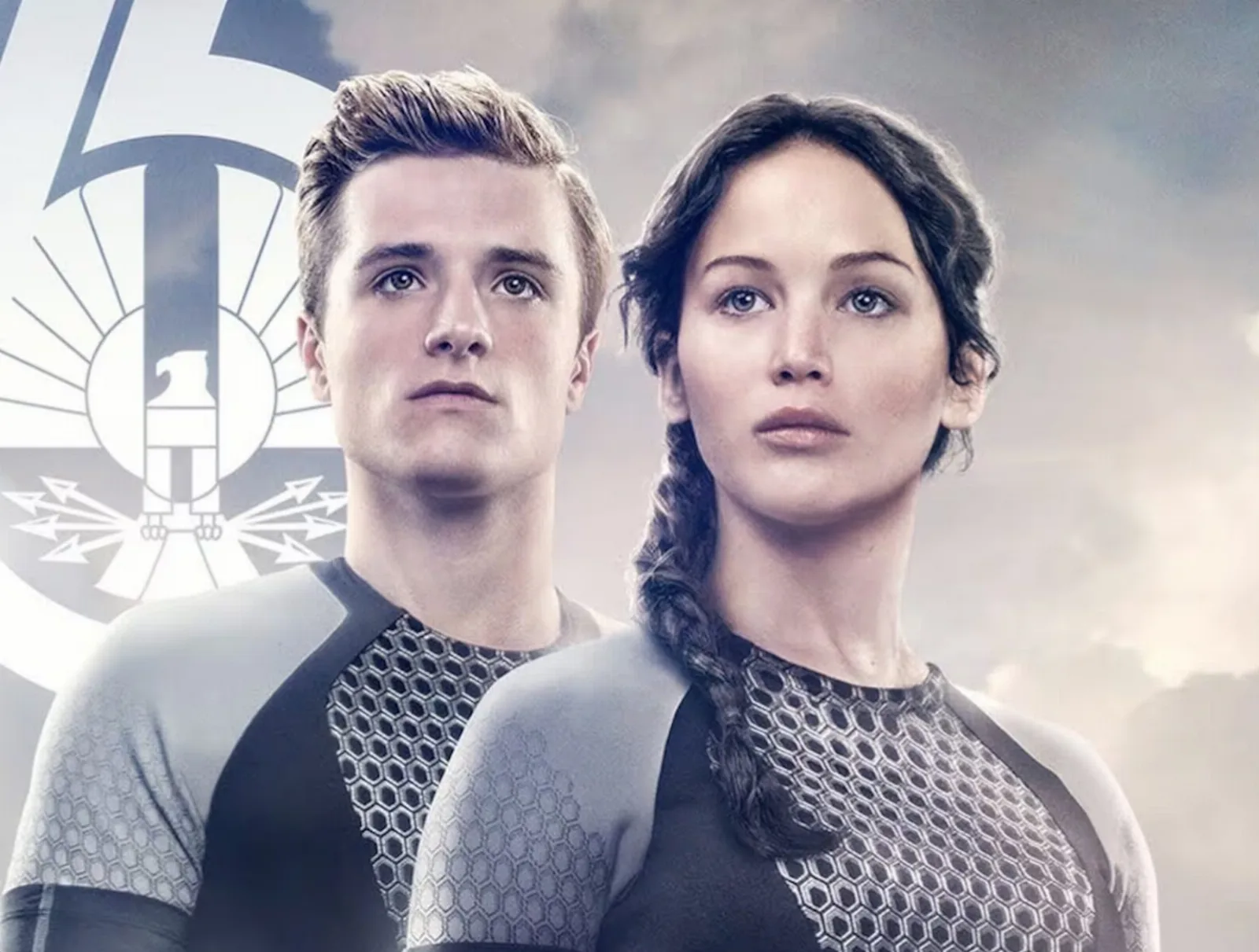 Panem vuelve a la pantalla grande: anuncian reestreno de “Los Juegos del Hambre”