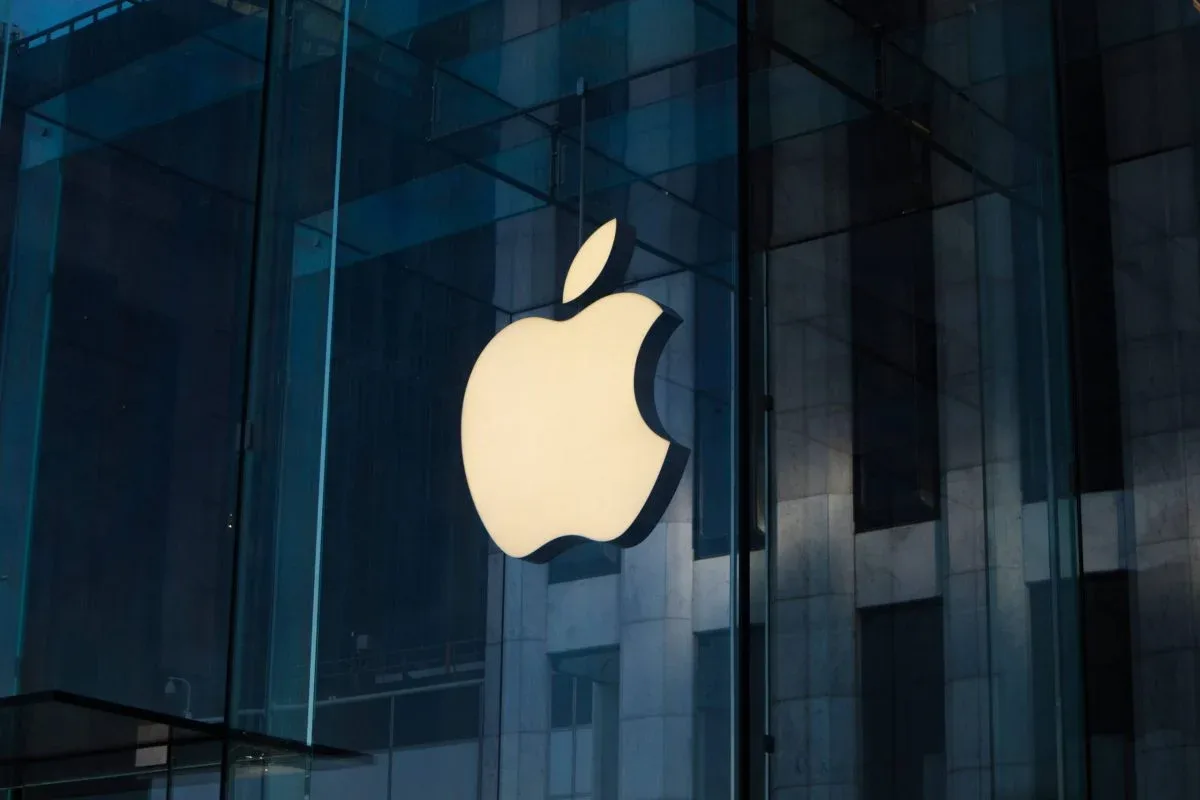 ¿Caminar y cobrar $31 la hora? Apple busca personas para actualizar sus mapas