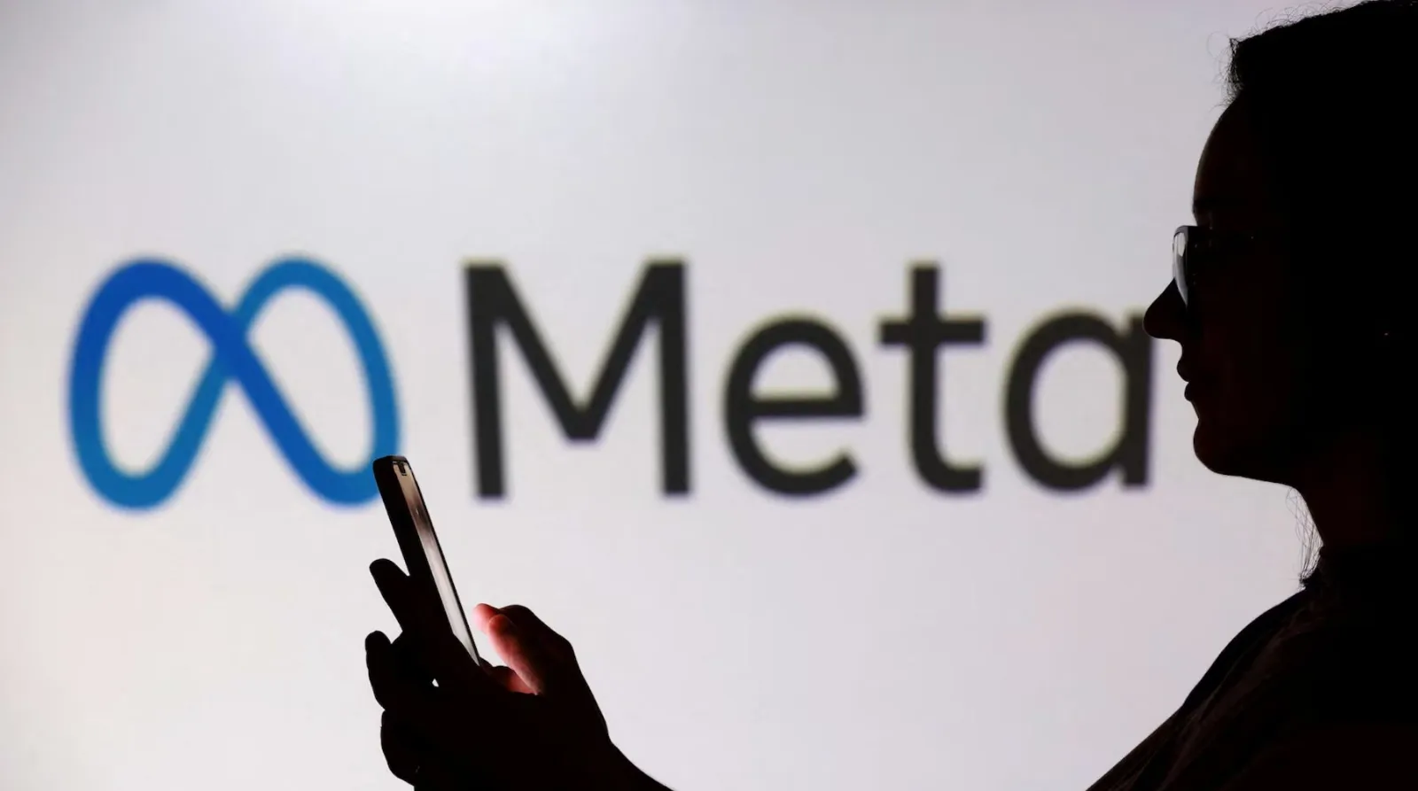 Meta pagará hasta 17 mil millones de dólares y limitará el uso de Instagram y Facebook entre adolescentes