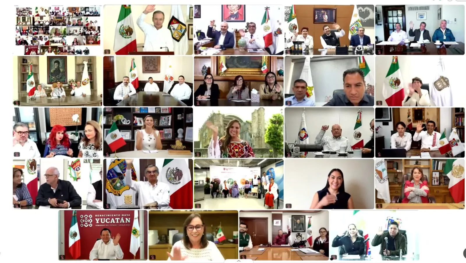 Quintana Roo contará con 187 consultorios para acercar la atención médica