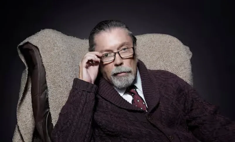 Muere Tim Curry, actor de ‘It’ y ‘The Rocky Horror Picture Show’, a los 80 años
