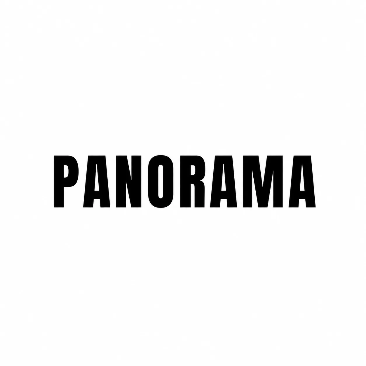 Panorama Deportivo