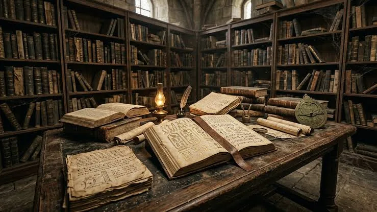 Investigadores descifran con inteligencia artificial un manuscrito médico secreto de la Biblioteca Vaticana