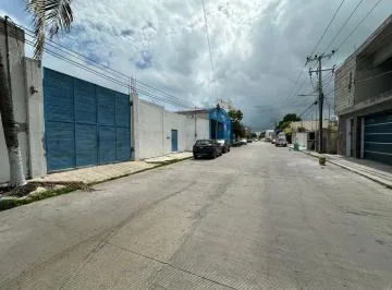 Abuela reporta presunta sustracción de adolescente de 13 años en Ciudad del Carmen