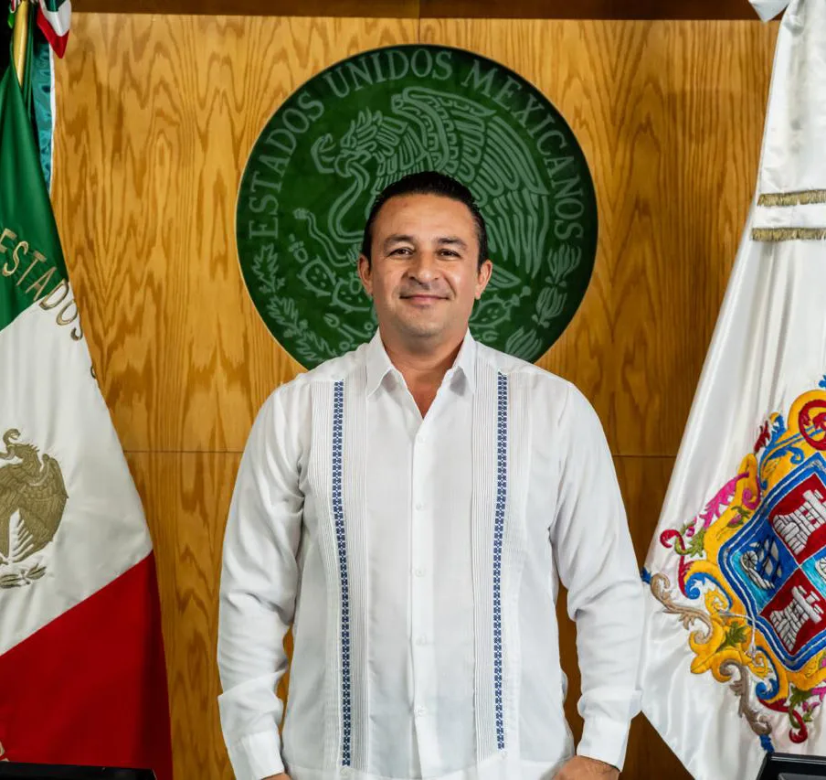 Diputado exige resultados tras ejecución en Bolonchén de Rejón, Hopelchén