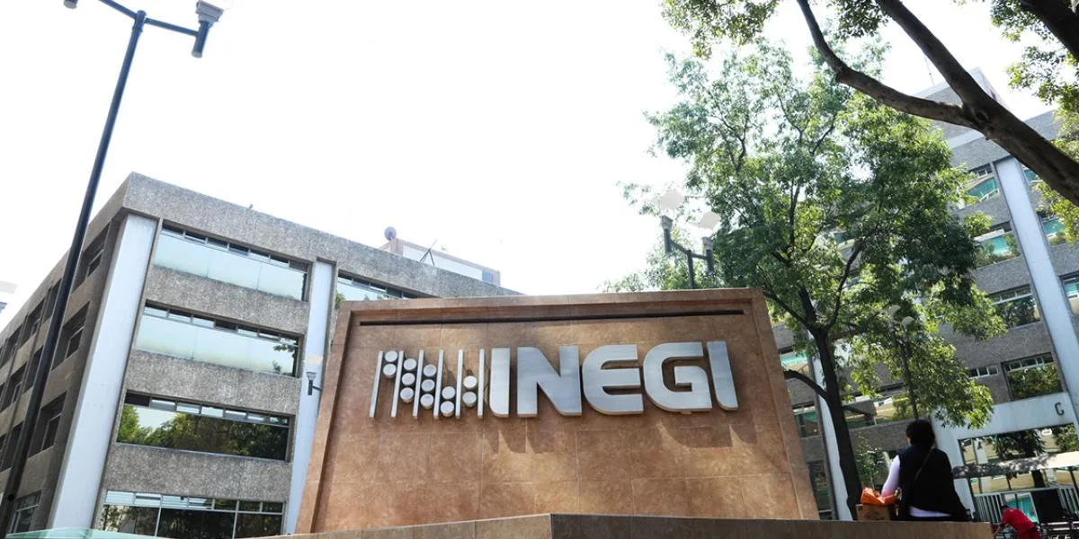 Yucatán desciende al segundo lugar nacional en tasa de suicidios, según el Inegi